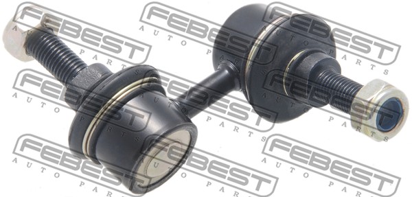 Łącznik stabilizatora FEBEST 0123-QNC20FR