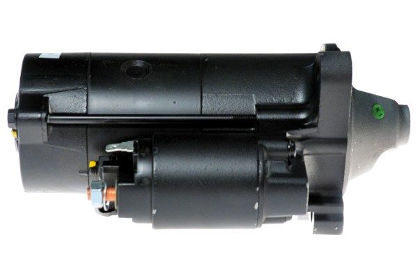 Rozrusznik HELLA 8EA 011 610-721