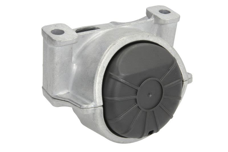 Poduszka silnika REINHOCH RH11-0080