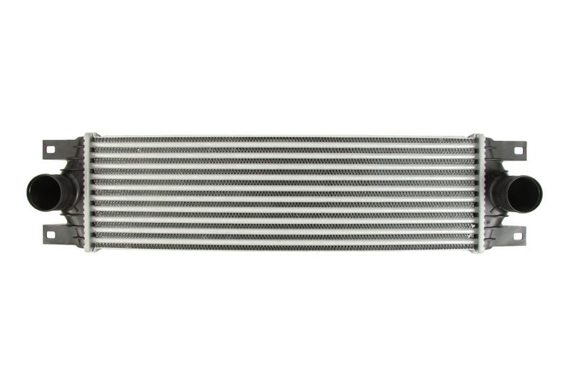 Chłodnica powietrza intercooler NRF 30874