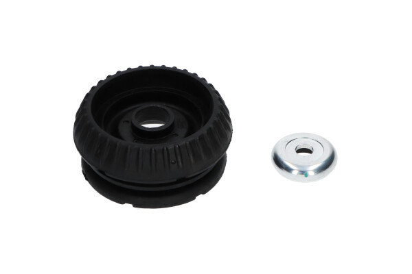 Zestaw naprawczy poduszki amortyzatora KAVO PARTS SSM-10074