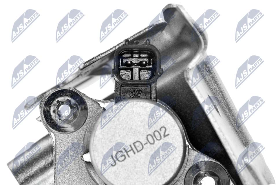 Zawór zmiennych faz rozrządu NTY EFR-HD-002