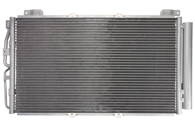 Skraplacz klimatyzacji THERMOTEC KTT110651