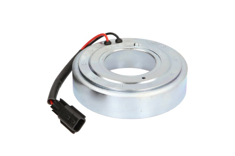 Cewka kompresora klimatyzacji THERMOTEC KTT030066