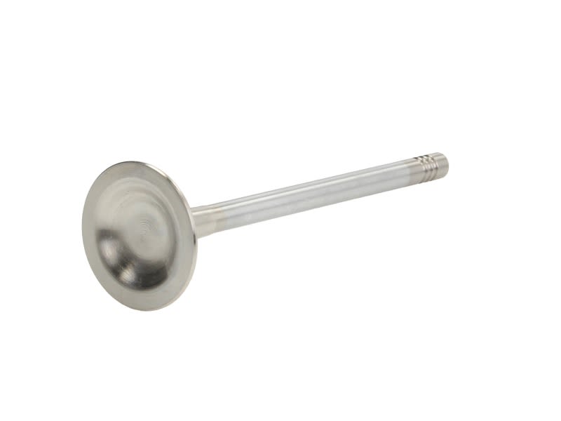 Zawór wydechowy FRECCIA R6705/BMARCR
