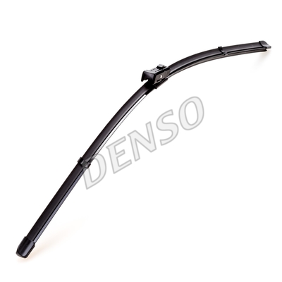 Pióro wycieraczki DENSO DF-053