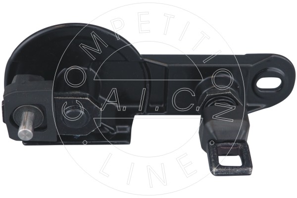 Osadzenie wycieraczki AIC 58175
