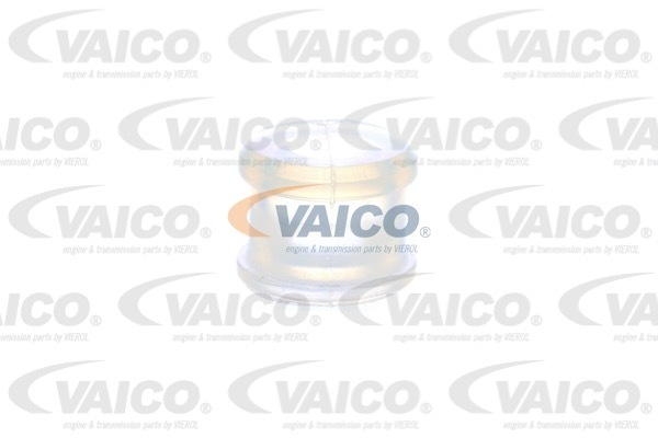 Tuleja, drążek zmiany biegów VAICO V10-6101