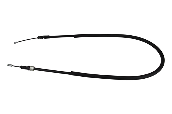 Linka hamulca ręcznego NK 903966
