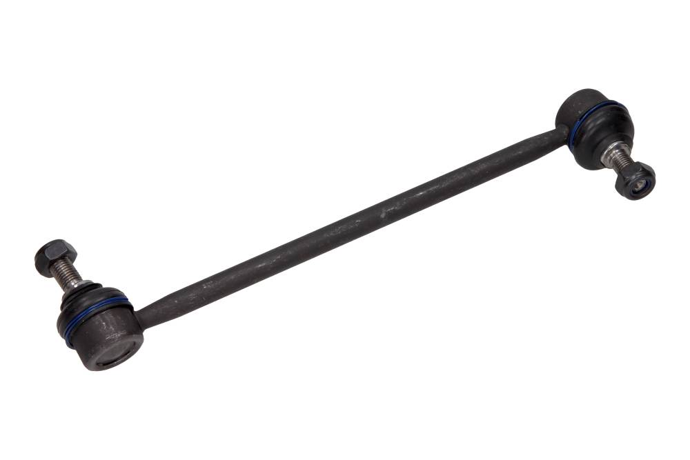 Łącznik stabilizatora MAXGEAR 72-2375