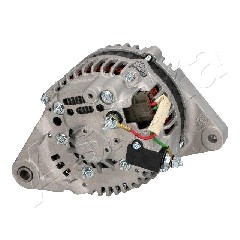 Alternator ASHIKA 002-D427