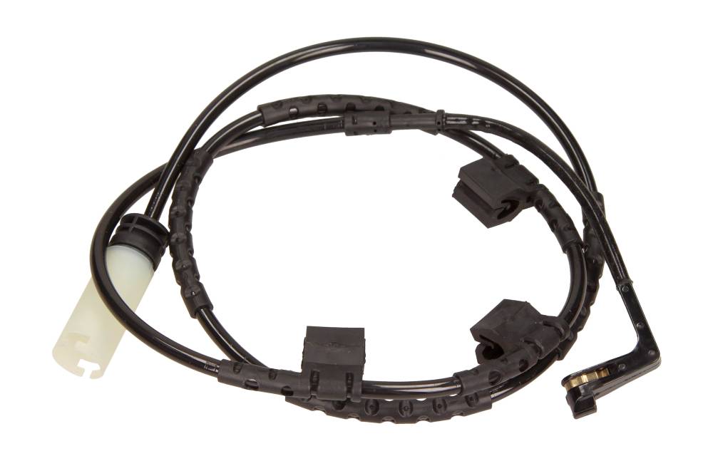 Czujnik zużycia klocków MAXGEAR 23-0025