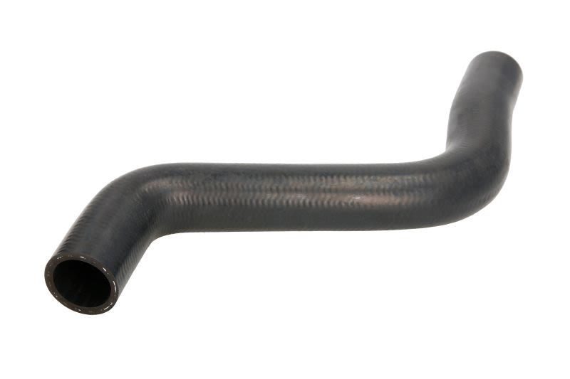 Przewód układu chłodzenia THERMOTEC DWW133TT
