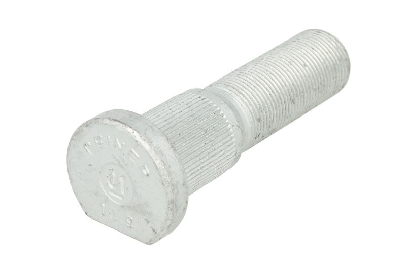 Szpilka koła FEBI BILSTEIN 07304