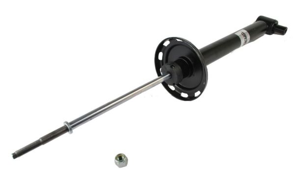 Amortyzator MAGNUM TECHNOLOGY AGA037MT