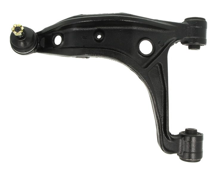 Wahacz zawieszenia koła YAMATO J98004YMT