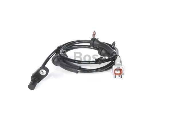 Czujnik ABS BOSCH 0 265 007 908
