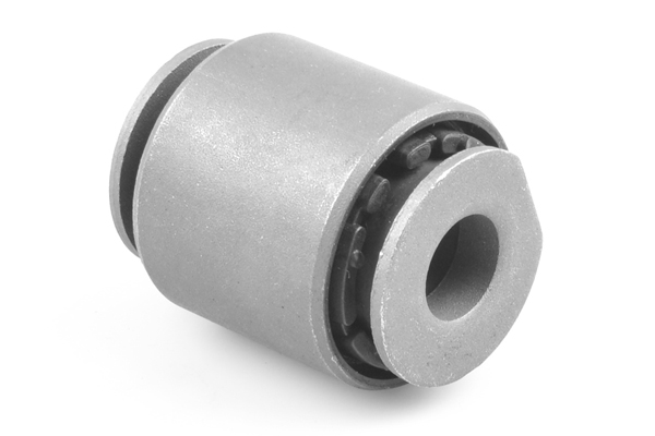 Tuleja wahacza TEDGUM TED54890