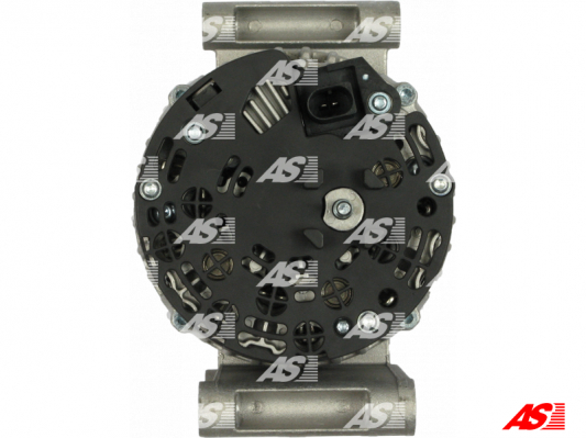 Alternator AS-PL A0200