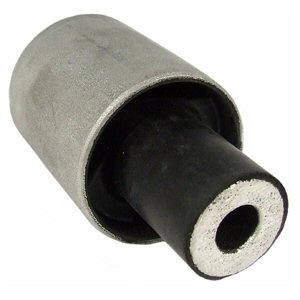 Tuleja wahacza DELPHI TD704W