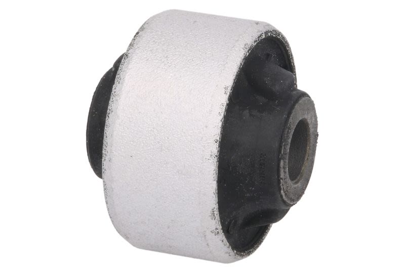 Tuleja wahacza REINHOCH RH14-2070