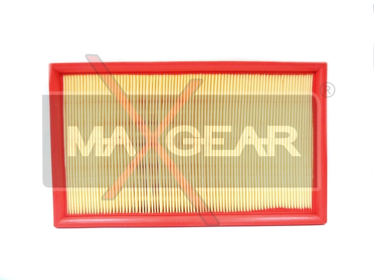 Filtr powietrza MAXGEAR 26-0212