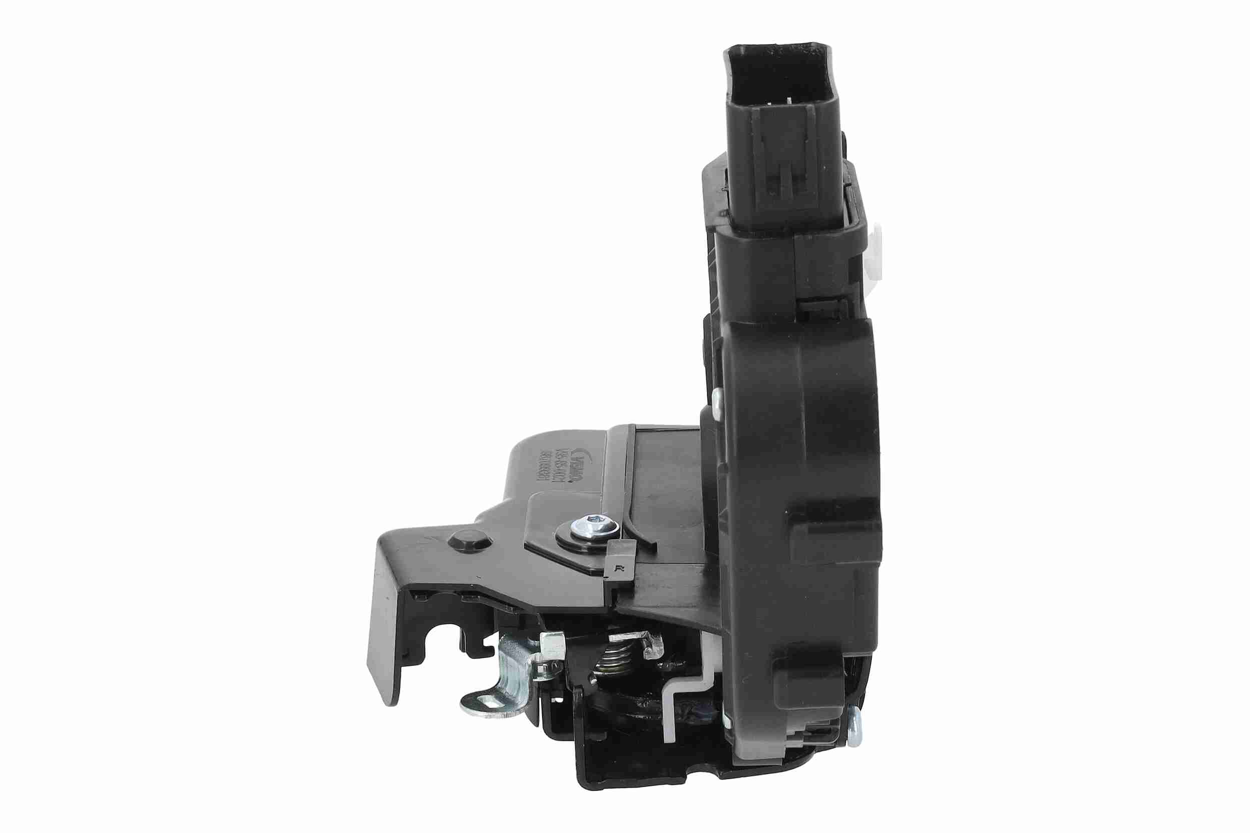 Zamek drzwi VEMO V95-85-0021