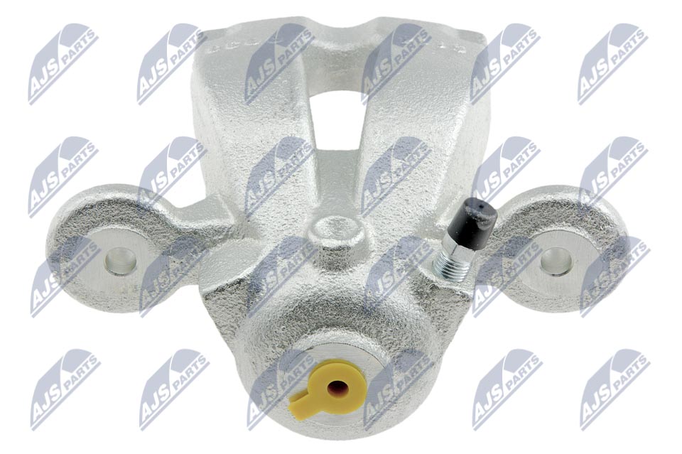 Zacisk hamulca NTY HZT-BM-029