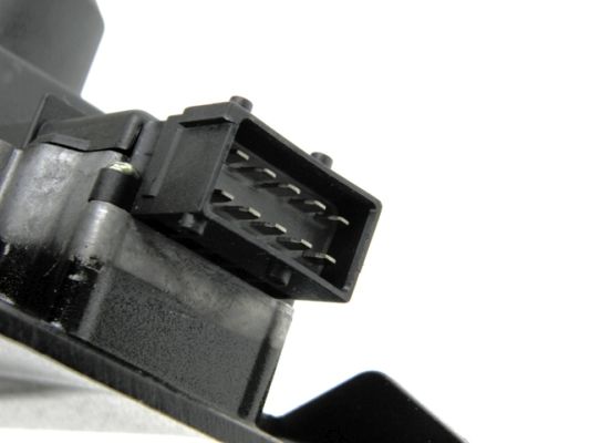 Cewka zapłonowa NTY ECZ-SA-001