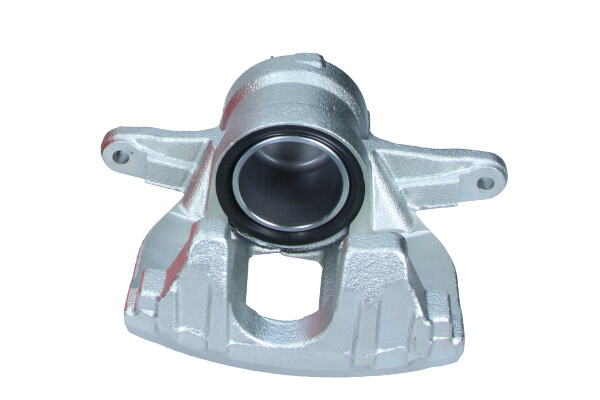 Zacisk hamulca MAXGEAR 82-1416
