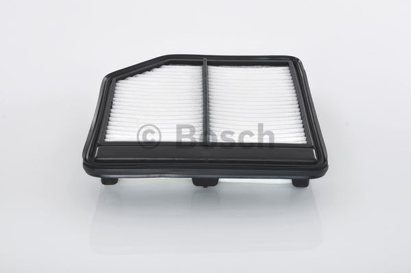 Filtr powietrza BOSCH F 026 400 472