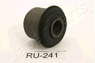 Tuleja wahacza JAPANPARTS RU-241