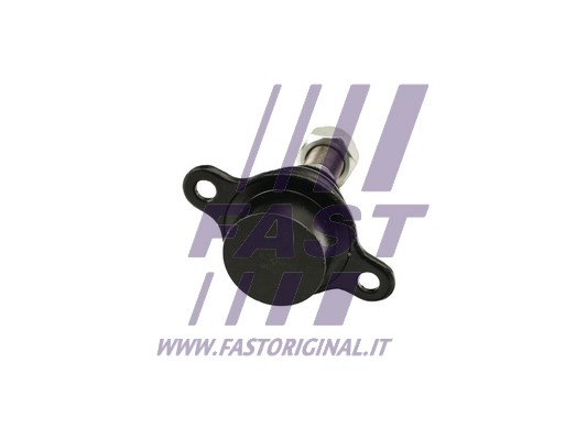 Sworzeń wahacza FAST FT17050