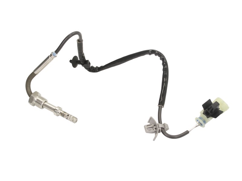 Czujnik  temperatury spalin VDO A2C59507503Z