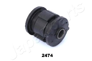 Tuleja wahacza JAPANPARTS RU-2474