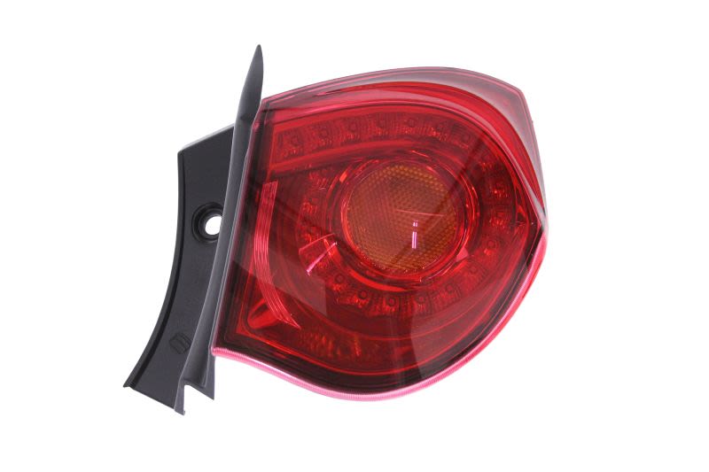 Lampa tylna zespolona MAGNETI MARELLI 712204101110