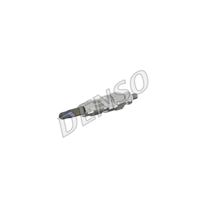 Świeca żarowa DENSO DG-157