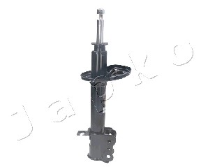 Amortyzator JAPKO MJ33020