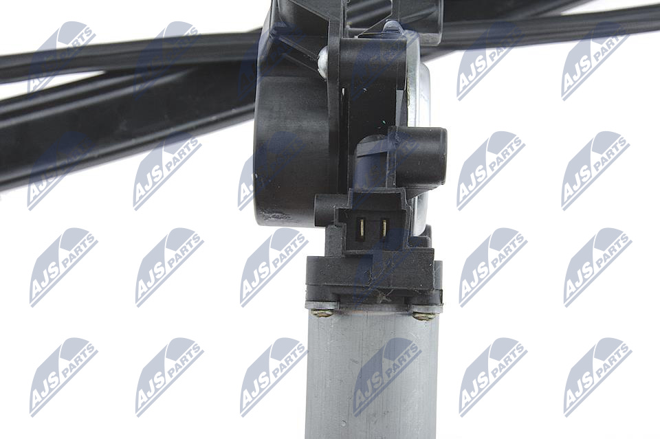 Podnośnik szyby NTY EPS-CH-016S