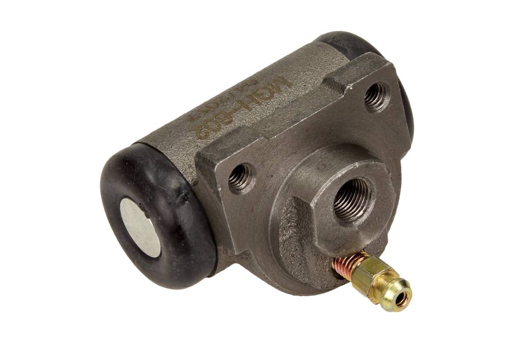 Cylinderek MAXGEAR 19-0187