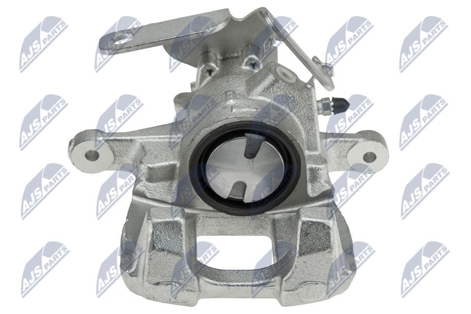 Zacisk hamulca NTY HZT-FR-035