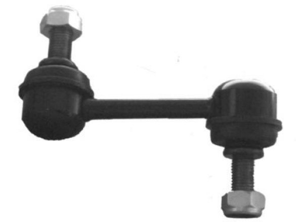 Łącznik stabilizatora HART 423 862