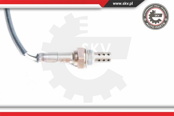 Sonda lambda ESEN SKV 09SKV100