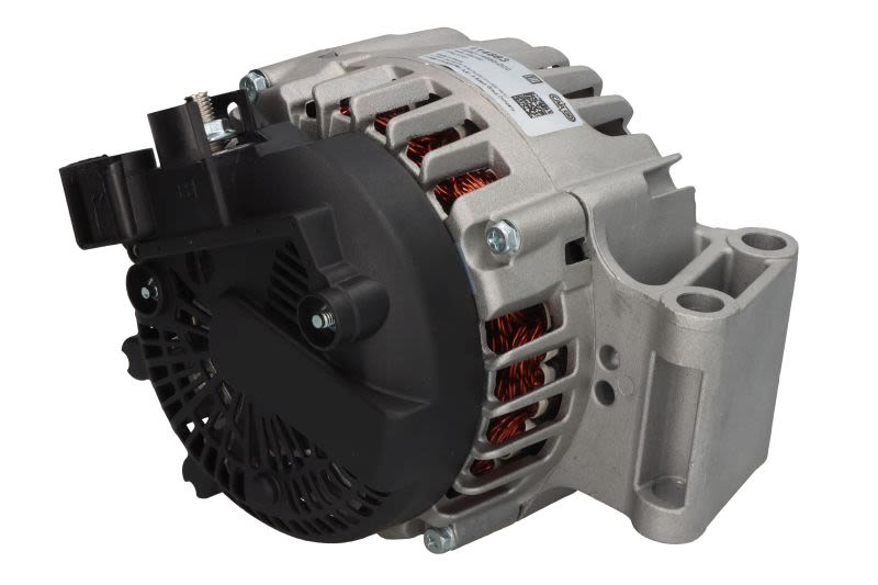 Alternator HC-CARGO 114883