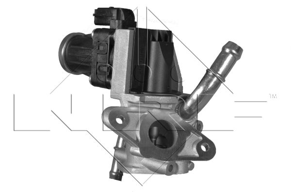 Moduł AGR NRF 48317
