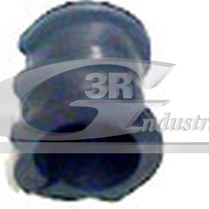 Guma stabilizatora 3RG 60744