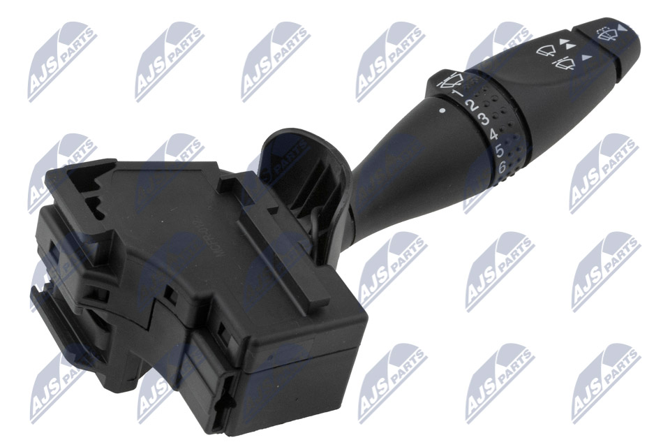 Przełącznik kolumny kierowniczej NTY EPE-FR-012