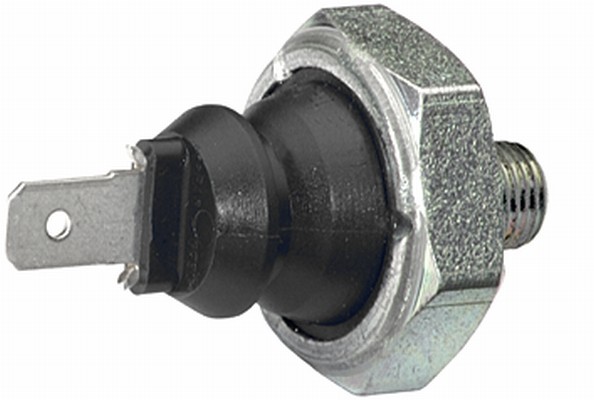 Czujnik ciśnienia oleju HELLA 6ZL 003 259-391