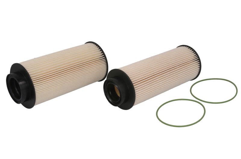 Filtr paliwa BOSCH F 026 402 146