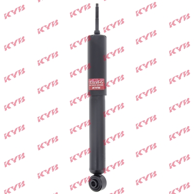 Amortyzator KYB 349007